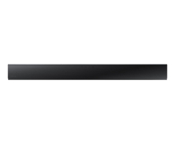 Samsung HW-T550 - 591893 - zdjęcie 3